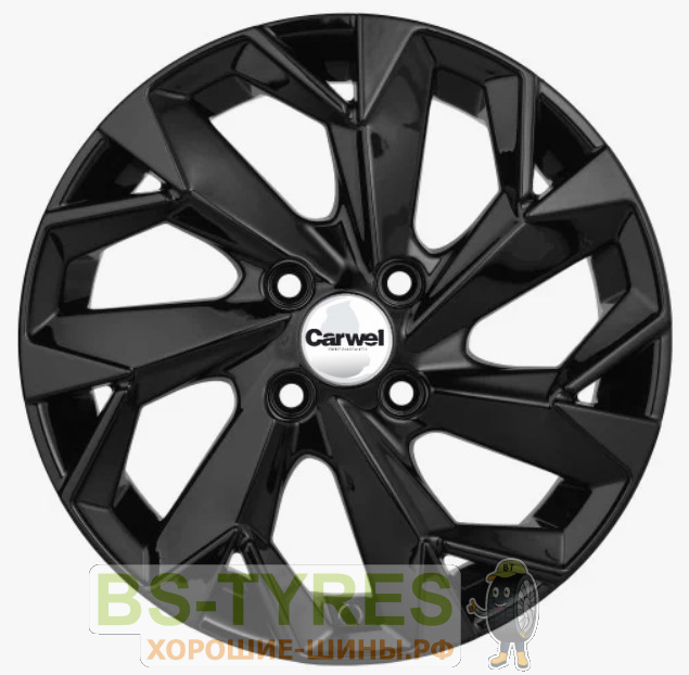 Ильмень 1508 (B)