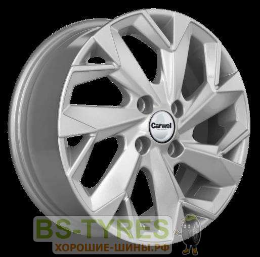 Ильмень 1508 (SLT)