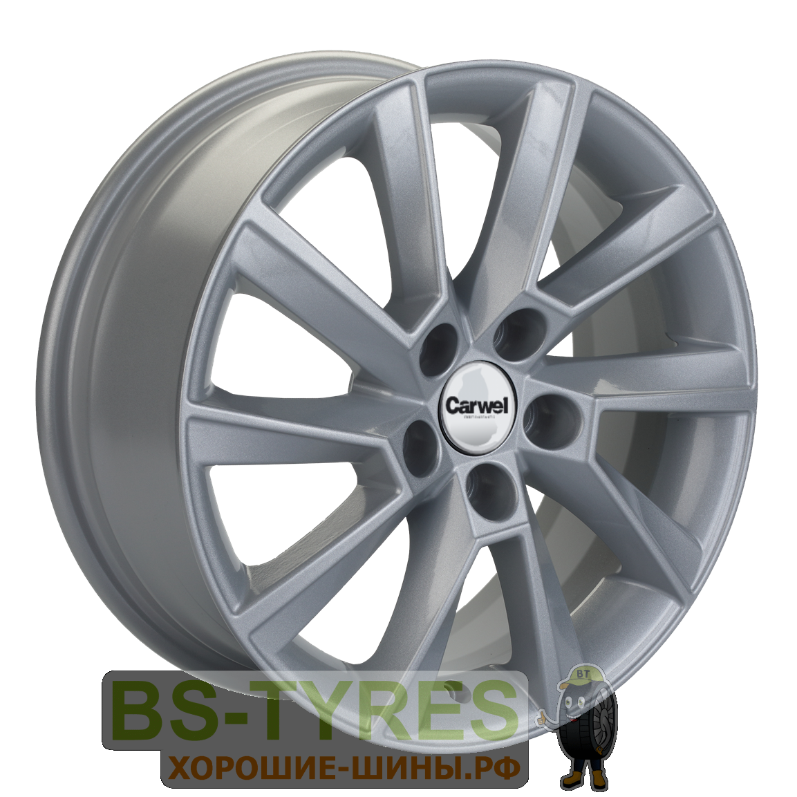 Иманта 1604 (SLT)