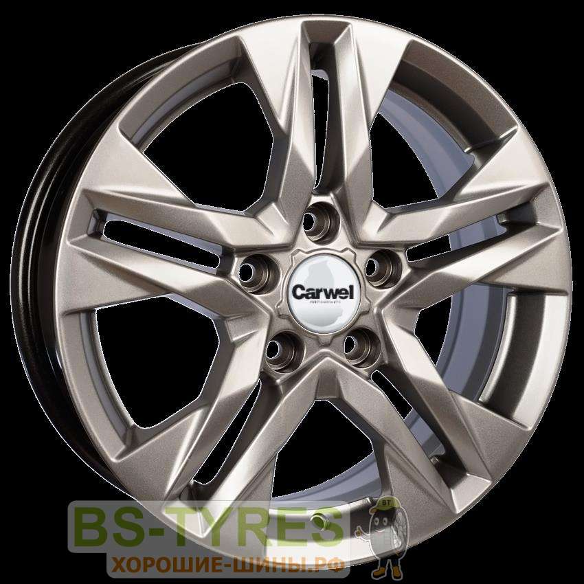 Имарка 236 (SB)