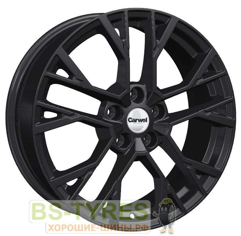 Камак 1810 (BL)