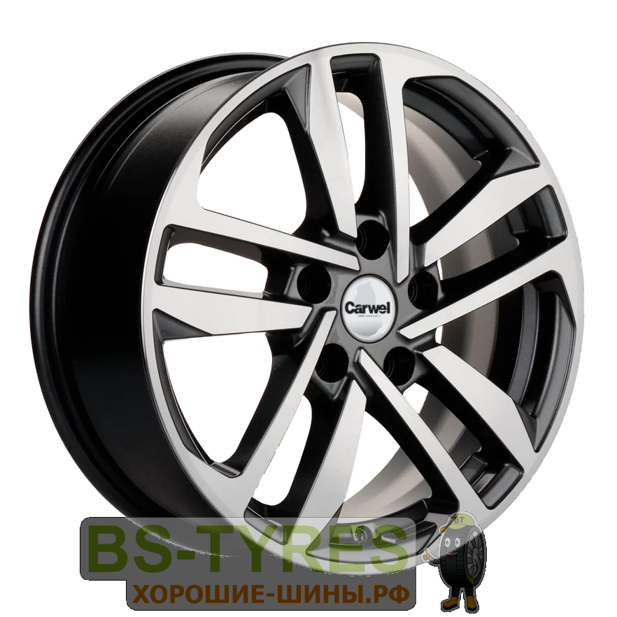 Шунет 1612 (AGR)