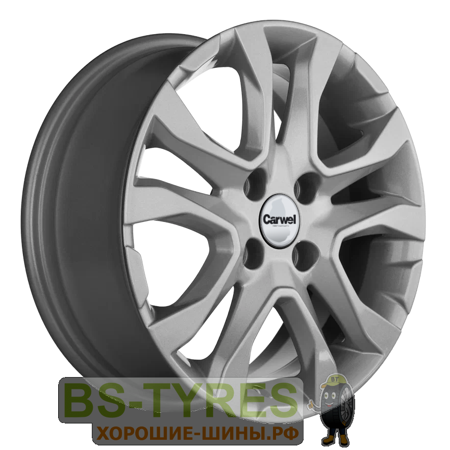 Тобол 1503 (SLT)