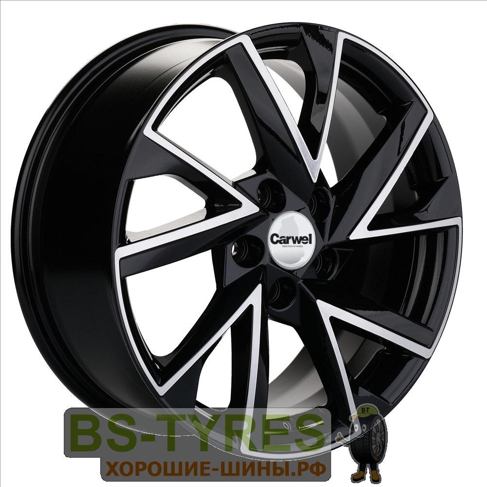 Тоджа 1714 (ABT)