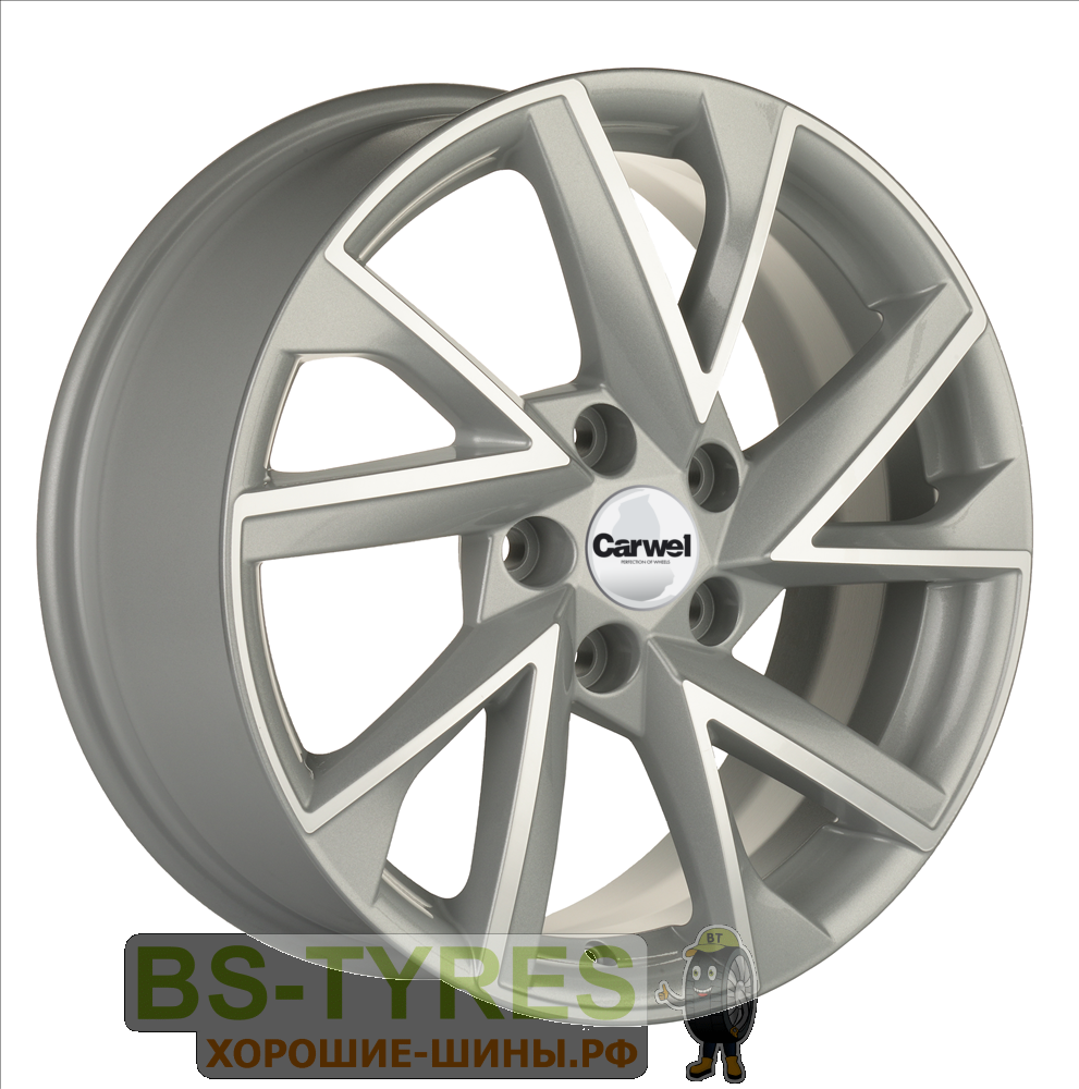 Тоджа 1714 (AST)