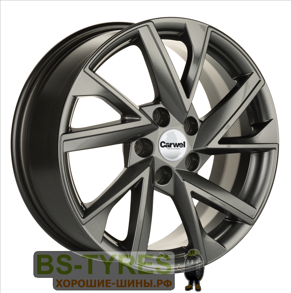 Тоджа 1714 (GRT)