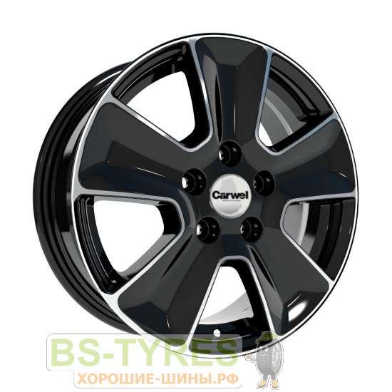 Чедер 1601 (ABT)