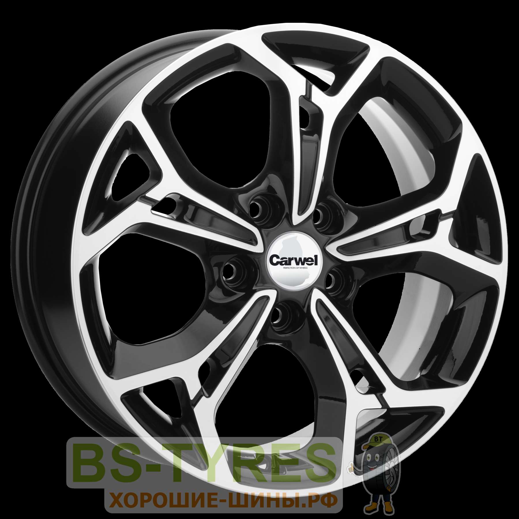 Синтур 1702 (ABT)