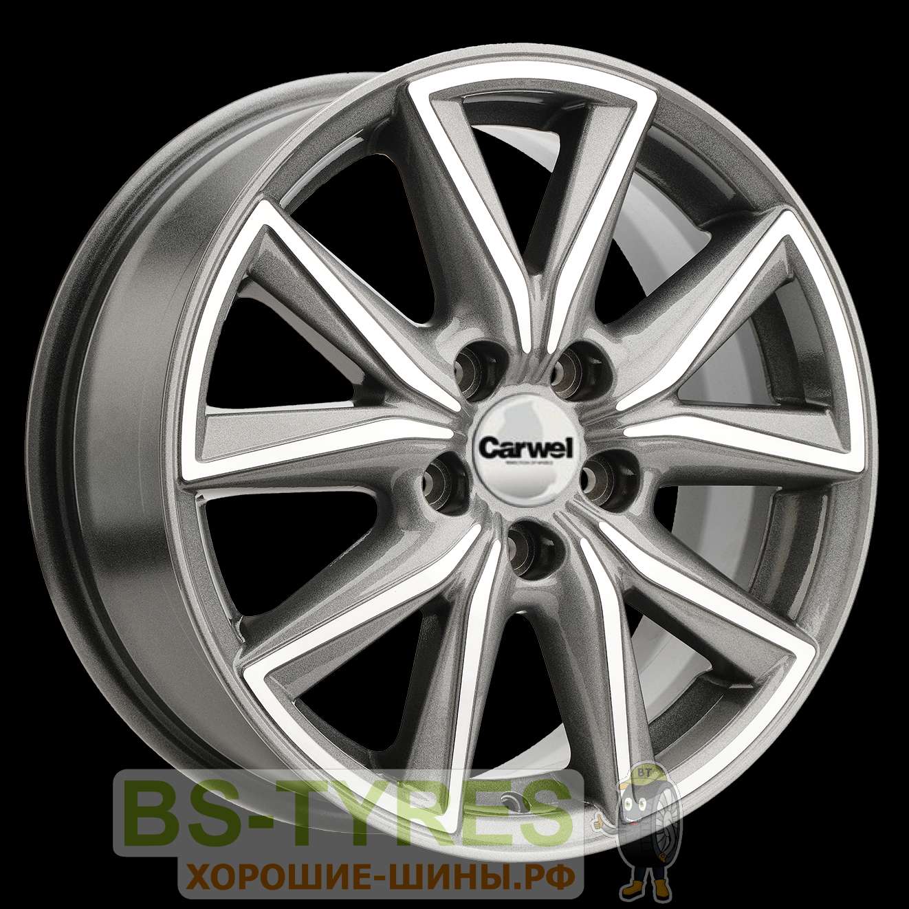 Тинаки 1706 (AGS)