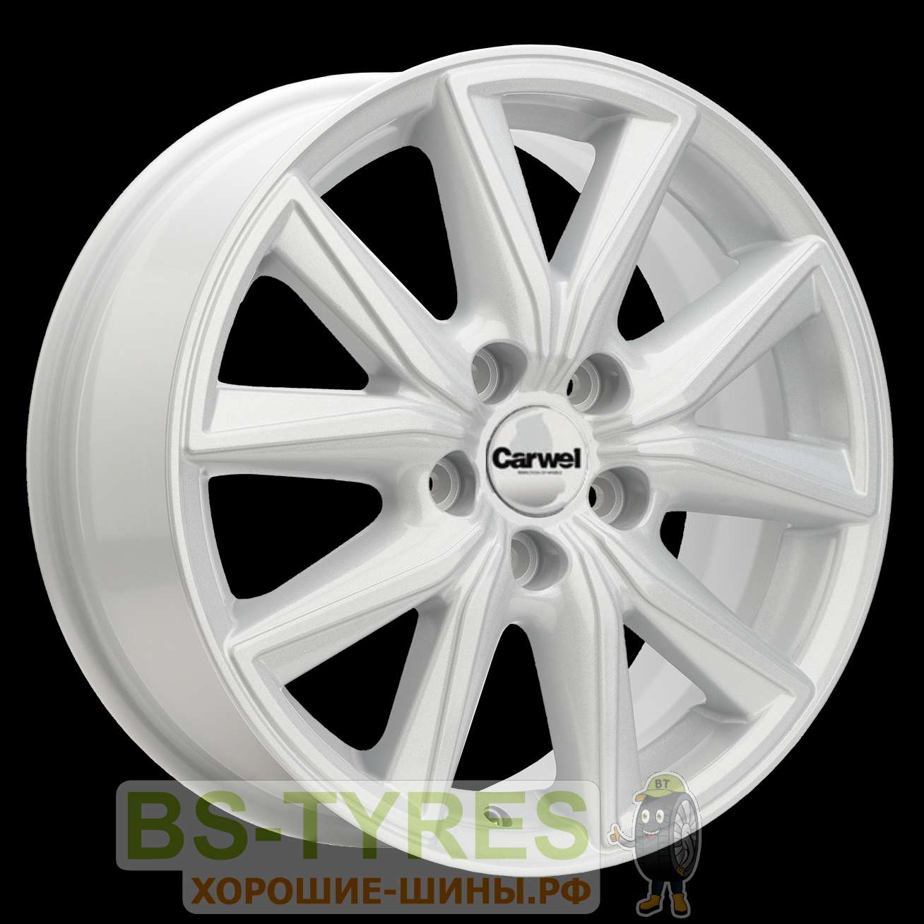 Тинаки 1706 (SLT)