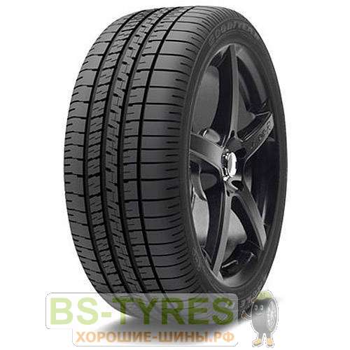 Goodyear EAGLE F1 SUPERCAR Goodyear EAGLE F1 SUPERCAR