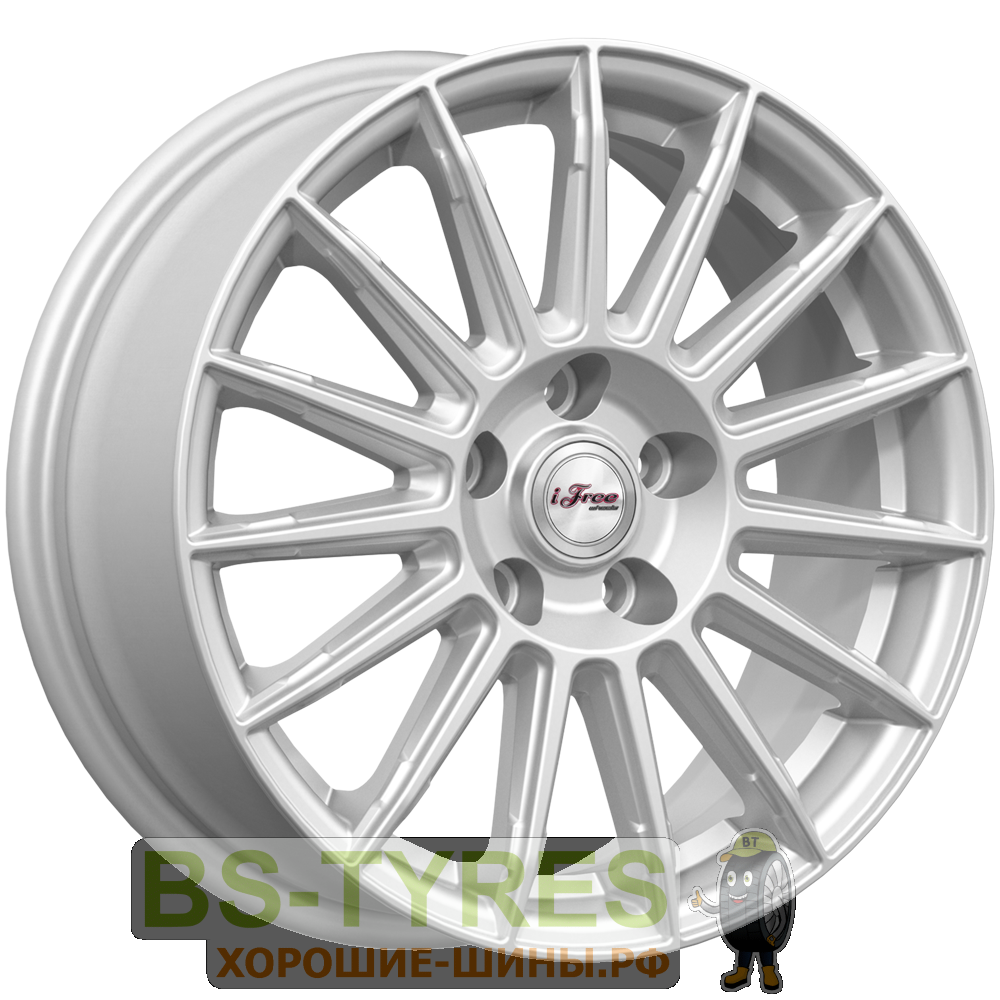 Азур (КС1052) (Хай вэй)