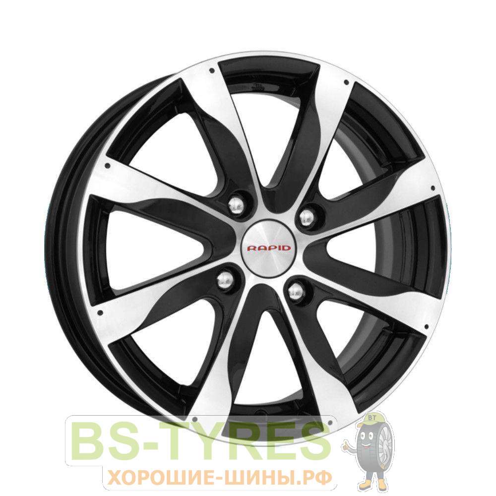 Джемини оригинал (BA)