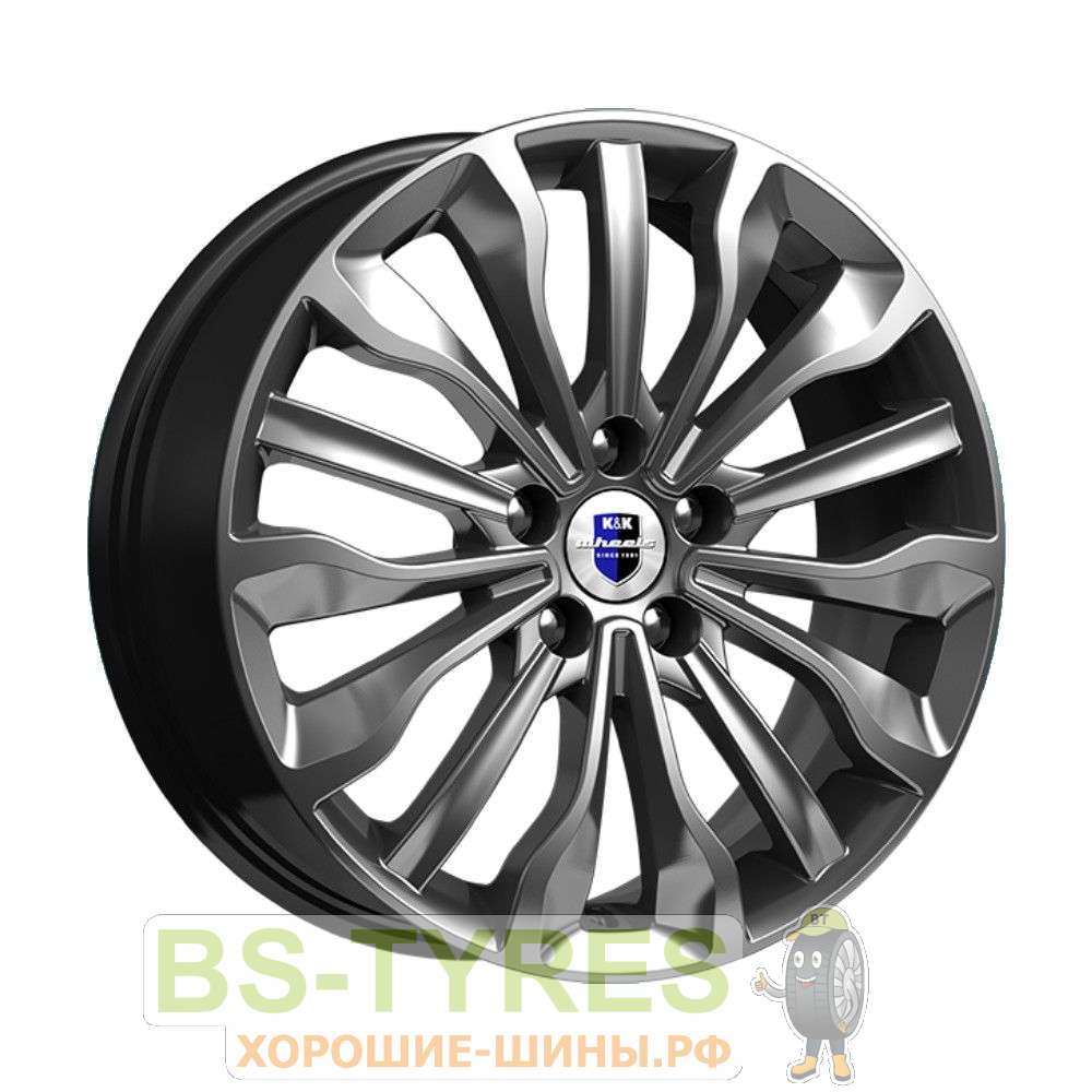 Атакама (DPl)