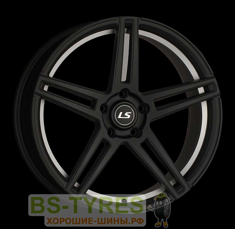 FlowForming RC01 (MBU)