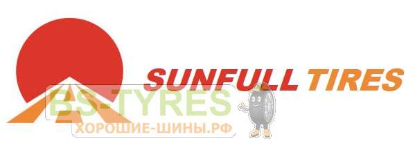 Sunfull