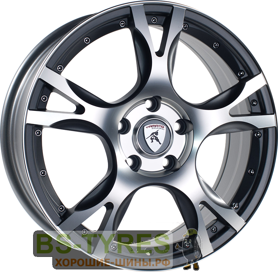 Kioto-no Amira (MGMF)