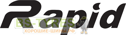 Rapid
