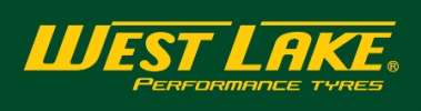 Westlake