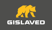 Gislaved