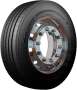 BFGoodrich Urban Control S