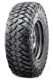 Maxxis AT-772 Razr M/T