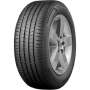 Bridgestone Alenza 001 B-Seal