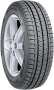 BFGoodrich Activan Winter