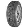 BFGoodrich G-Force Winter
