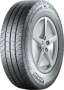 Continental VanContact 200