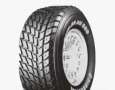Bridgestone Dueler M/T D699