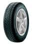 Dunlop SP Winter Sport M3