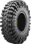 Maxxis M9060 Mud Trepador