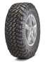 Nitto Trail Grappler M/T