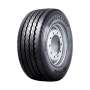 Bridgestone R168