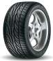 Dunlop SP Sport 5000M