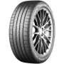 Bridgestone Turanza ECO+