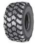 Michelin XAD 65-1 Super E3T