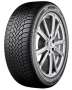 Bridgestone Blizzak 6 Enliten