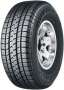 Bridgestone Dueler H/T 683