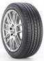 Bridgestone Potenza RE97AS