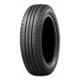 Dunlop Enasave EC300