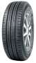 Nokian Tyres Hakka C2