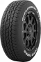 Toyo Open Country A/T EX