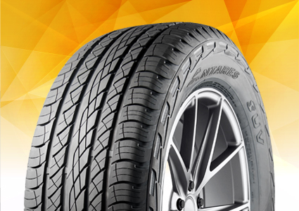 Antares-Majoris-R1-1