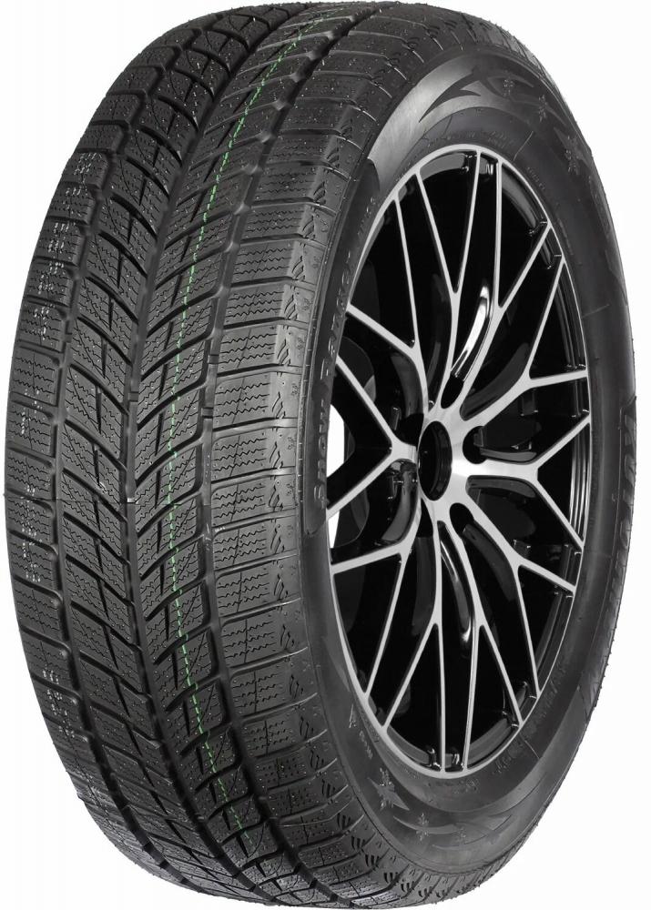 Autogreen-Snow-Ranger-AW09-1