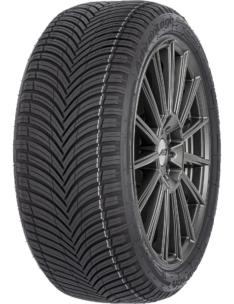 BFGoodrich-Advantage-All-Season-1