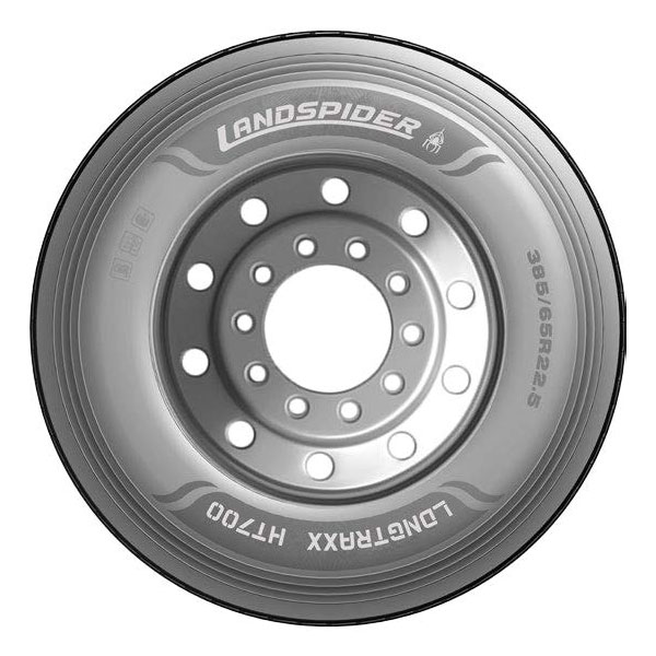 Landspider-Longtraxx-HT700-2