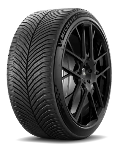Michelin CrossClimate 3 Sport