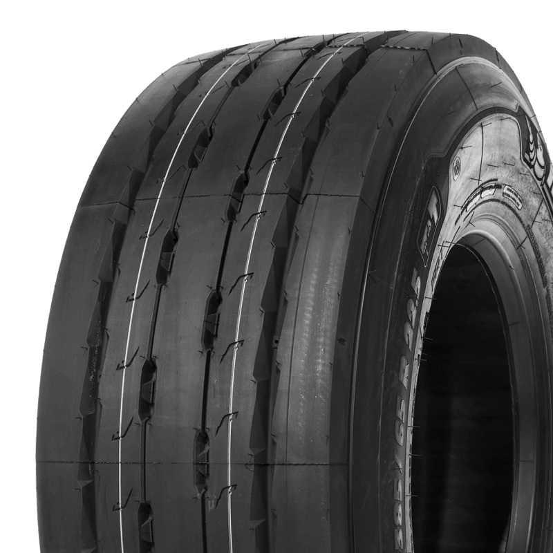 Michelin-X-Multi-HL-T-1